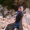 ladykrisna013