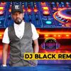 dj.blac16