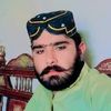 ramzansss5