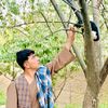 raeis_511