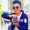 tiktok.photoeyorica12