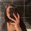 prabhleen.s