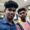 dhanushpaulraj7