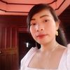 user1209716162187