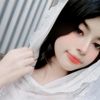 khadija08880