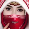 buanatv1