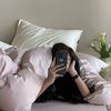 Rosebedding
