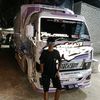 azril_expres