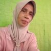 user4456814139306