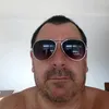 nicolaestoica103