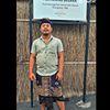 purnama4060