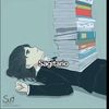 eze_141203