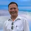 Thanh Tuấn Yên Bái