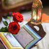 .sadia90