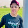 usman.ali.shah7