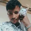 khadka.anil3