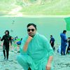 imadkhan