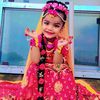 krishna.asmita03