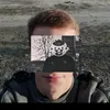 pan1ka21