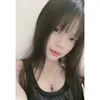oc_ctfi01
