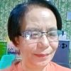 nang.leik