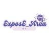 exposse_areaa