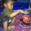 machan_mamacantik