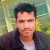 user7408598375309