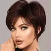 wigsofficial1225