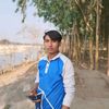kajal.ray80