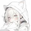 user9161680582398