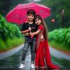 nurulalam6193