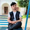 itx.hamid.ali