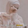 tiktok.comhani27