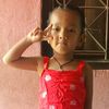 tmg.manisha06
