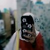 npl.kln