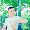 hajihabibi98