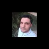 titone_diaz