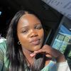 ntwenhle_yamangwane
