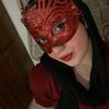 ms_2006ss