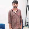 malikwaseem99880
