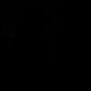 nexonhttps1