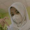 monika_anis44