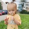 anasteyshanetrebchuk