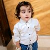 tahir..abbasi.555