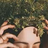 aya_am46