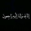 user866724875401