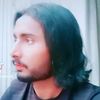 rizwan_jut