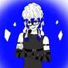 spaykay1722