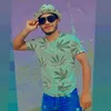 serhan.kaya83